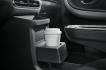 car gallery thumb image