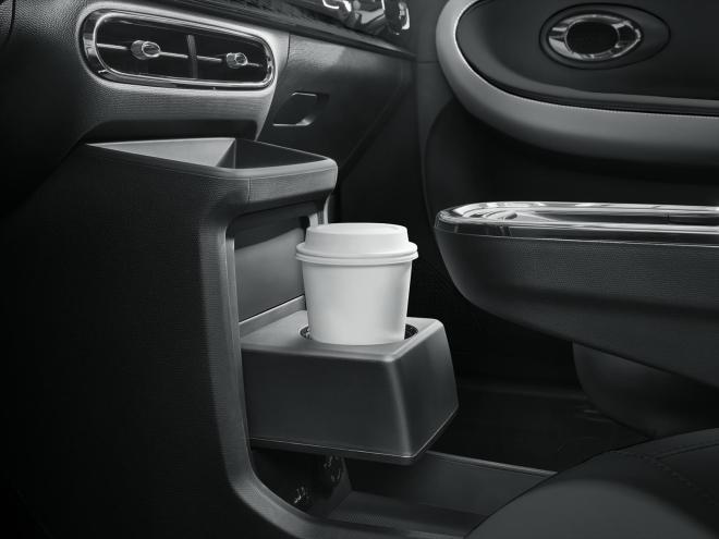 Car gallery image