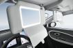 car gallery thumb image