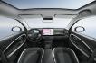 car gallery thumb image