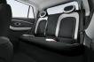 car gallery thumb image