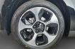 car gallery thumb image