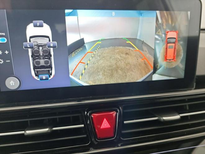 Car gallery image