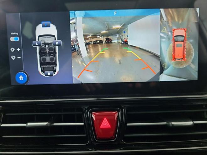 Car gallery image