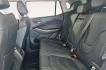 car gallery thumb image