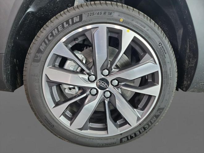 Car gallery image