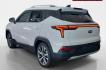car gallery thumb image