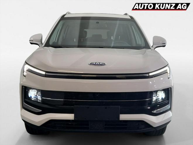 Car gallery image