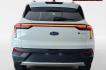 car gallery thumb image