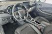 car gallery thumb image
