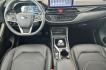 car gallery thumb image