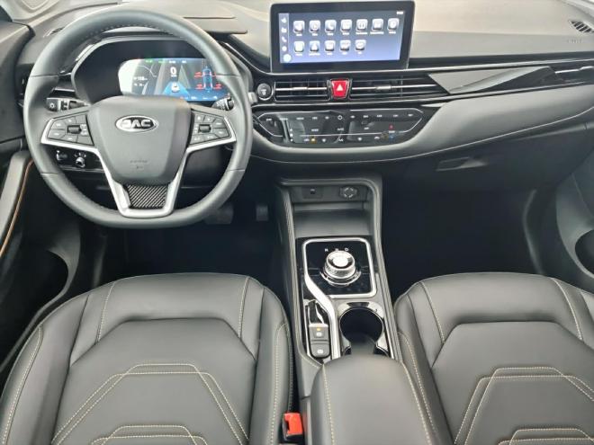 Car gallery image