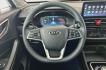 car gallery thumb image