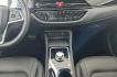 car gallery thumb image