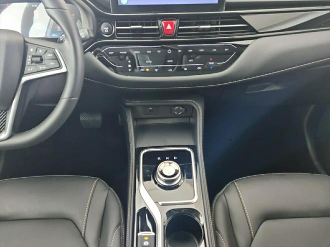 Car gallery image