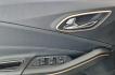 car gallery thumb image