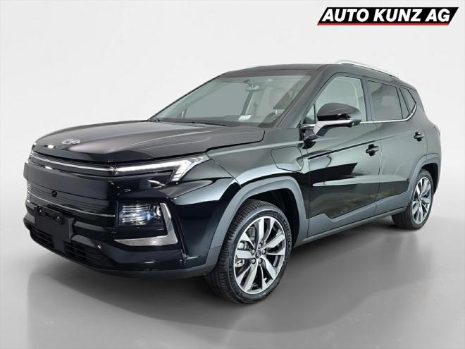 Car gallery image