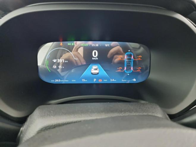Car gallery image