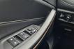 car gallery thumb image