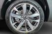 car gallery thumb image