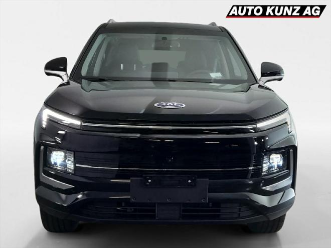 Car gallery image