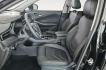 car gallery thumb image