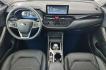 car gallery thumb image