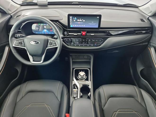 Car gallery image