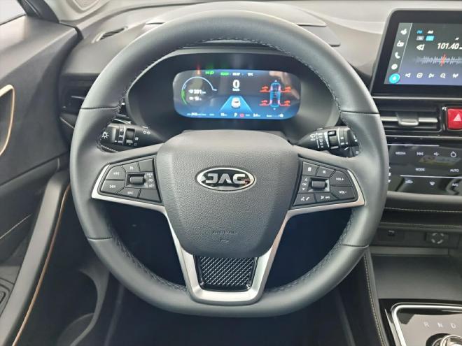 Car gallery image