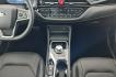 car gallery thumb image
