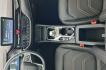 car gallery thumb image