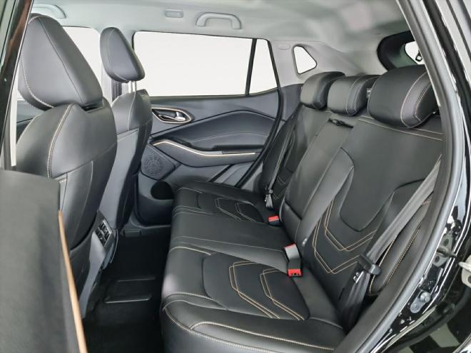 Car gallery image