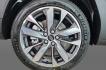 car gallery thumb image