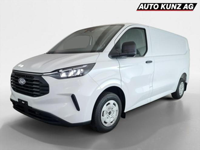 Car gallery image