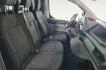 car gallery thumb image