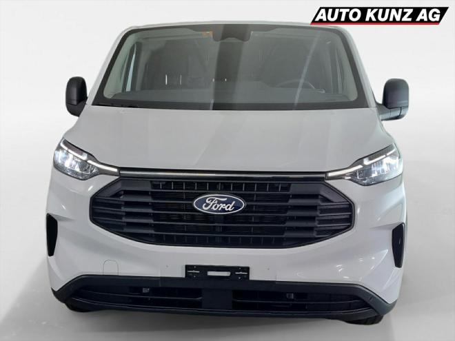 Car gallery image