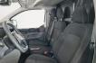 car gallery thumb image