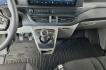 car gallery thumb image