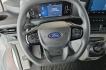 car gallery thumb image