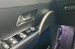 car gallery thumb image