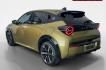 car gallery thumb image