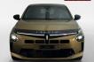 car gallery thumb image