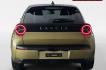 car gallery thumb image