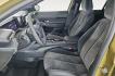 car gallery thumb image