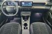 car gallery thumb image