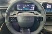 car gallery thumb image