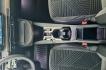car gallery thumb image