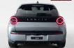 car gallery thumb image