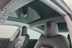 car gallery thumb image
