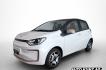 car gallery thumb image